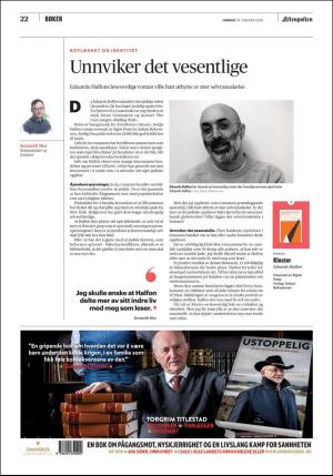 aftenposten_lordag-20200229_000_00_00_022.pdf