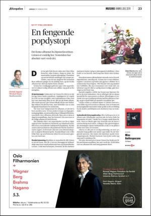 aftenposten_lordag-20200229_000_00_00_023.pdf