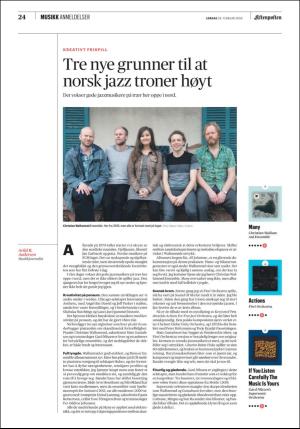 aftenposten_lordag-20200229_000_00_00_024.pdf