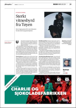 aftenposten_lordag-20200229_000_00_00_025.pdf