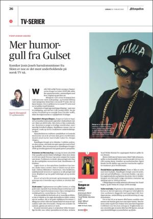 aftenposten_lordag-20200229_000_00_00_026.pdf