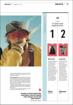 aftenposten_lordag-20200229_000_00_00_027.pdf
