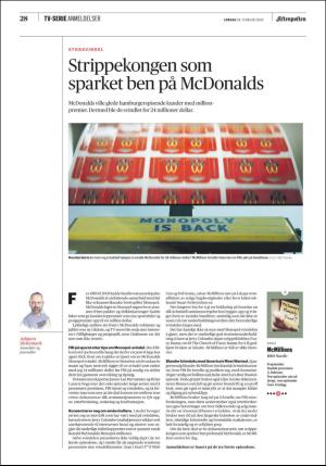 aftenposten_lordag-20200229_000_00_00_028.pdf