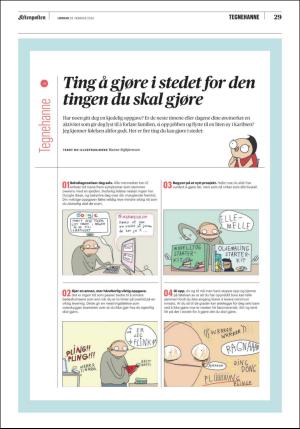 aftenposten_lordag-20200229_000_00_00_029.pdf