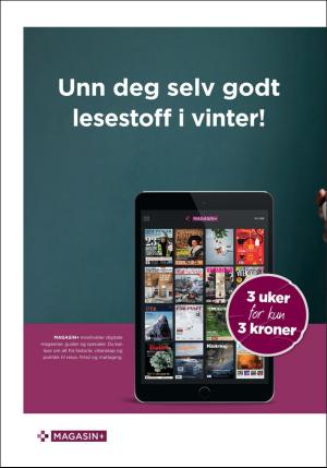 aftenposten_lordag-20200229_000_00_00_030.pdf