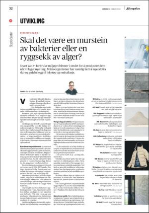 aftenposten_lordag-20200229_000_00_00_032.pdf