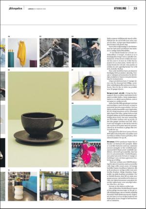 aftenposten_lordag-20200229_000_00_00_033.pdf