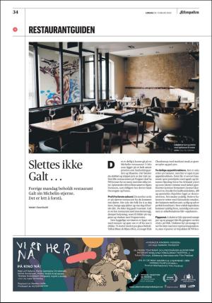 aftenposten_lordag-20200229_000_00_00_034.pdf