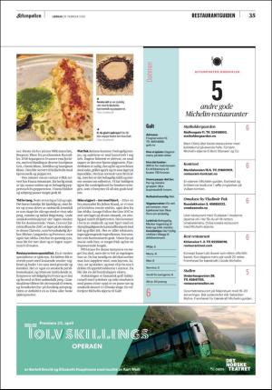 aftenposten_lordag-20200229_000_00_00_035.pdf