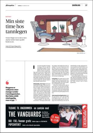 aftenposten_lordag-20200229_000_00_00_037.pdf