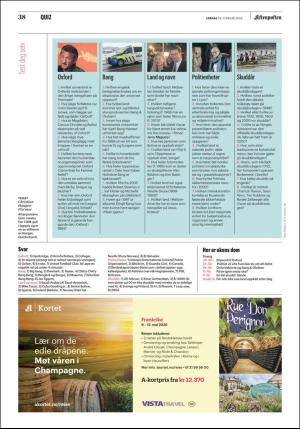 aftenposten_lordag-20200229_000_00_00_038.pdf