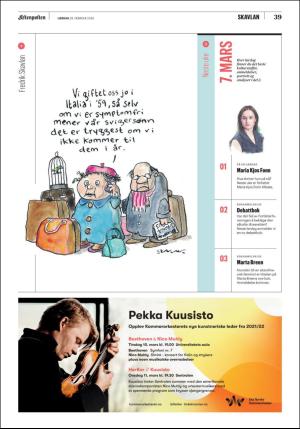 aftenposten_lordag-20200229_000_00_00_039.pdf