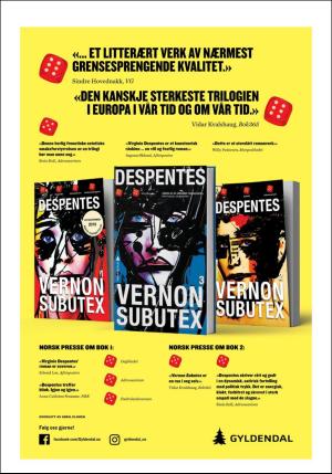 aftenposten_lordag-20200229_000_00_00_040.pdf