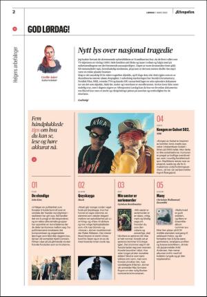 aftenposten_lordag-20200307_000_00_00_002.pdf