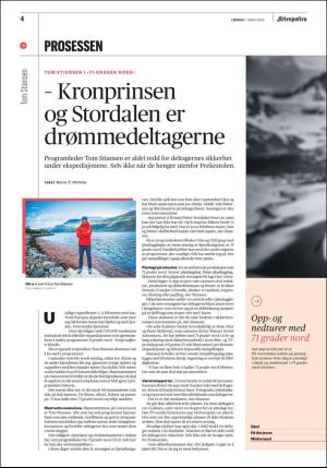 aftenposten_lordag-20200307_000_00_00_004.pdf