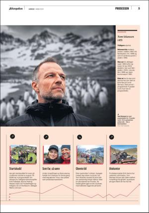 aftenposten_lordag-20200307_000_00_00_005.pdf