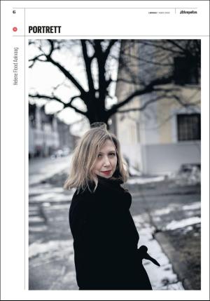 aftenposten_lordag-20200307_000_00_00_006.pdf