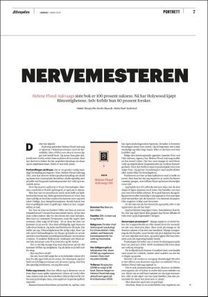 aftenposten_lordag-20200307_000_00_00_007.pdf