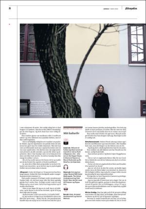 aftenposten_lordag-20200307_000_00_00_008.pdf