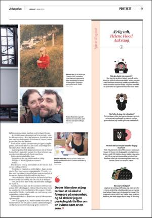 aftenposten_lordag-20200307_000_00_00_009.pdf