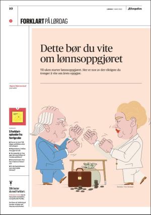 aftenposten_lordag-20200307_000_00_00_010.pdf