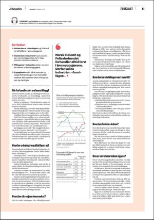 aftenposten_lordag-20200307_000_00_00_011.pdf