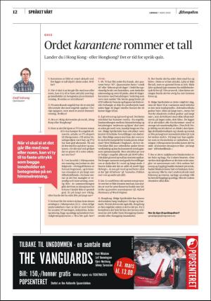 aftenposten_lordag-20200307_000_00_00_012.pdf