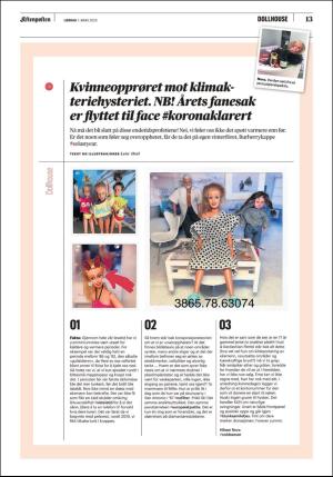 aftenposten_lordag-20200307_000_00_00_013.pdf