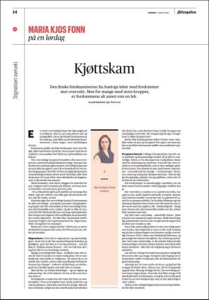 aftenposten_lordag-20200307_000_00_00_014.pdf