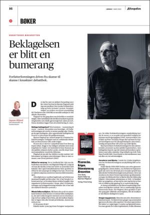 aftenposten_lordag-20200307_000_00_00_016.pdf