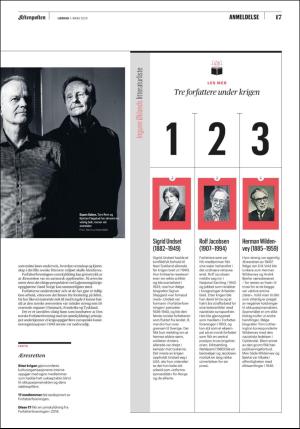aftenposten_lordag-20200307_000_00_00_017.pdf