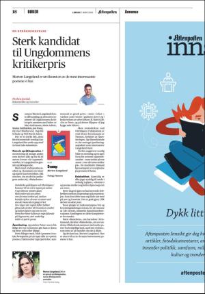 aftenposten_lordag-20200307_000_00_00_018.pdf