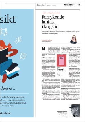 aftenposten_lordag-20200307_000_00_00_019.pdf