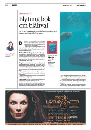 aftenposten_lordag-20200307_000_00_00_020.pdf