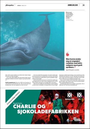 aftenposten_lordag-20200307_000_00_00_021.pdf