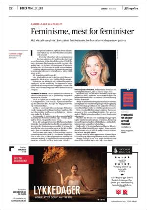 aftenposten_lordag-20200307_000_00_00_022.pdf