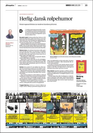 aftenposten_lordag-20200307_000_00_00_023.pdf