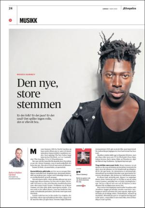 aftenposten_lordag-20200307_000_00_00_024.pdf