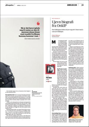 aftenposten_lordag-20200307_000_00_00_025.pdf