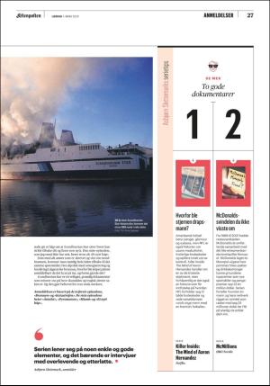 aftenposten_lordag-20200307_000_00_00_027.pdf