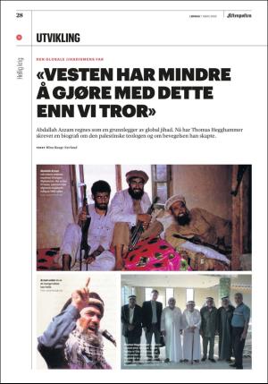 aftenposten_lordag-20200307_000_00_00_028.pdf