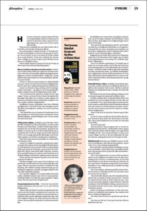 aftenposten_lordag-20200307_000_00_00_029.pdf