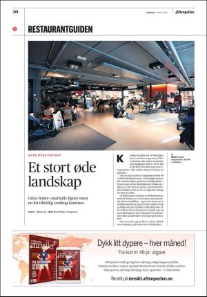 aftenposten_lordag-20200307_000_00_00_030.pdf