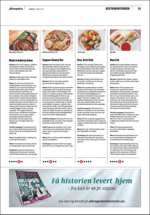 aftenposten_lordag-20200307_000_00_00_031.pdf
