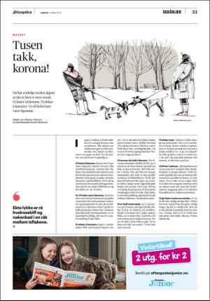 aftenposten_lordag-20200307_000_00_00_033.pdf