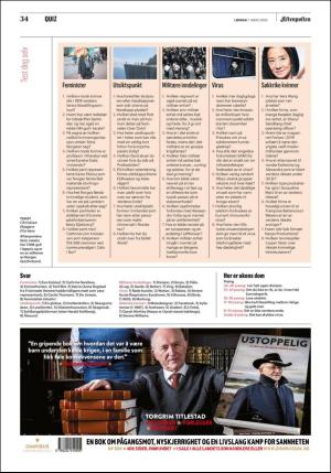 aftenposten_lordag-20200307_000_00_00_034.pdf