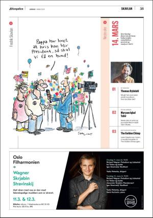 aftenposten_lordag-20200307_000_00_00_035.pdf