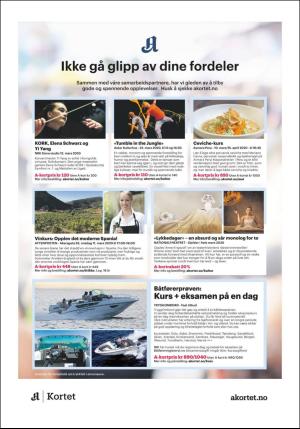 aftenposten_lordag-20200307_000_00_00_036.pdf