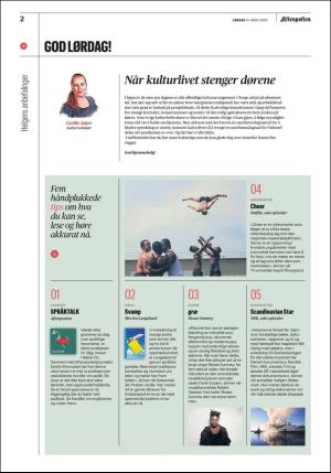 aftenposten_lordag-20200314_000_00_00_002.pdf