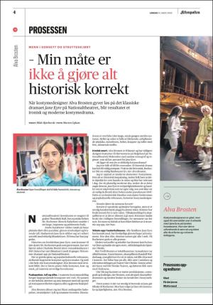 aftenposten_lordag-20200314_000_00_00_004.pdf
